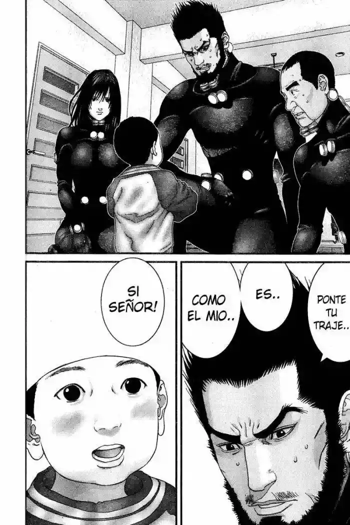 Página 16